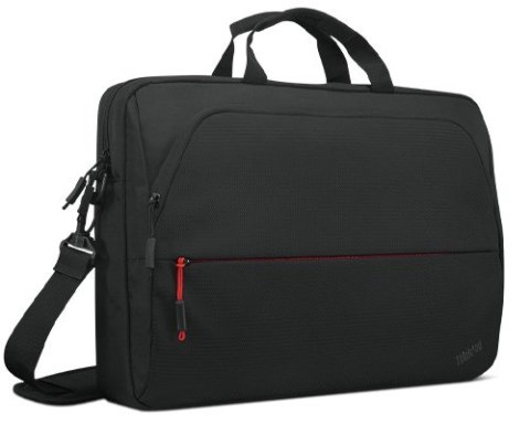 Lenovo Torba ThinkPad Essential Plus 16 Topload (Eco) 4X41C12469 Lenovo Torba ThinkPad Essential Plus 16 Topload (Eco) 4X41C12469