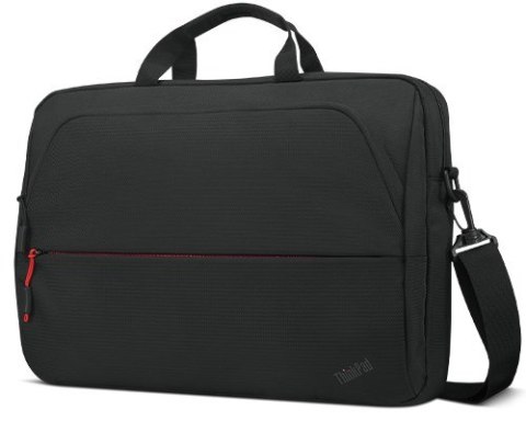 Lenovo Torba ThinkPad Essential Plus 16 Topload (Eco) 4X41C12469 Lenovo Torba ThinkPad Essential Plus 16 Topload (Eco) 4X41C12469