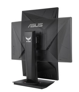 MONITOR ASUS 24