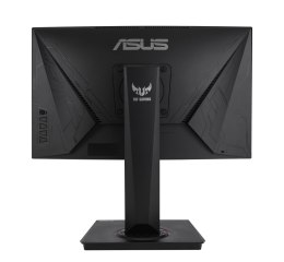MONITOR ASUS 24