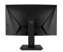 MONITOR ASUS LED 32" VG32VQR 165 Hz