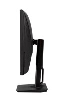 MONITOR ASUS LED 32" VG32VQR 165 Hz