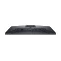 MONITOR DELL LED 24"" P2424HT