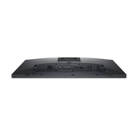 MONITOR DELL LED 24"" P2424HT MONITOR DELL LED 24"" P2424HT
