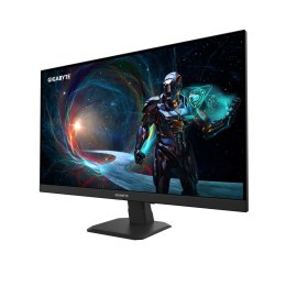 MONITOR GIGABYTE LED 27