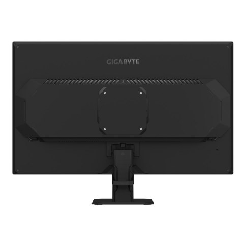 MONITOR GIGABYTE LED 27" GS27QXA 240Hz MONITOR GIGABYTE LED 27" GS27QXA 240Hz