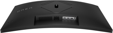 MONITOR HP LED, QHD 32" OMEN 32c (780K6E9) 165Hz MONITOR HP LED, QHD 32" OMEN 32c (780K6E9) 165Hz