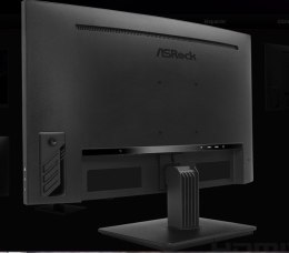Monitor ASROCK 27