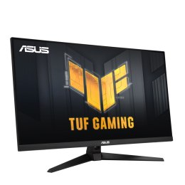 Monitor Asus TUF Gaming 32