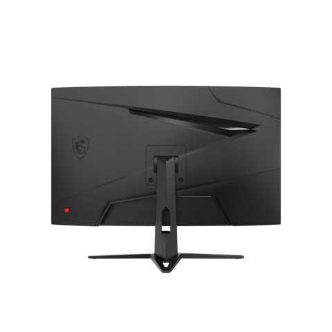 Monitor MSI G27C3F Monitor MSI G27C3F