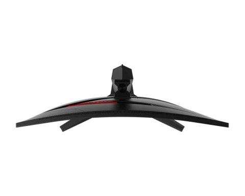 Monitor MSI MAG 275CQRF QD E2 Monitor MSI MAG 275CQRF QD E2