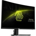 Monitor MSI MAG 27C6X