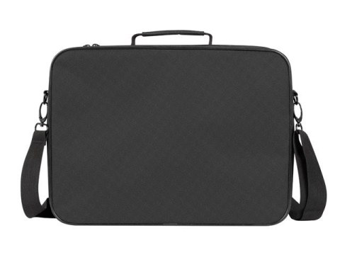 NATEC TORBA DO LAPTOPA BOXER LITE 15.6" CZARNA NTO-2054 NATEC TORBA DO LAPTOPA BOXER LITE 15.6" CZARNA NTO-2054