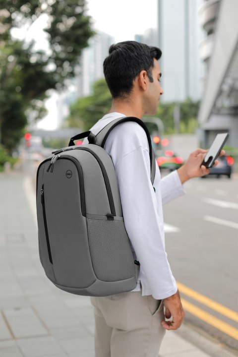 Plecak Dell Ecoloop Urban Backpack 14-16 CP4523G Plecak Dell Ecoloop Urban Backpack 14-16 CP4523G