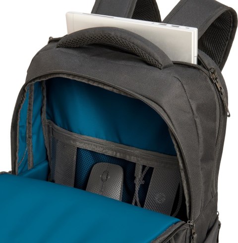 Plecak HP Professional Laptop Backpack do notebooka 17,3" czarny 500S6AA Plecak HP Professional Laptop Backpack do notebooka 17,3" czarny 500S6AA