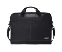 Torba ASUS Nereus notebook case 16" Briefcase Black 90-XB4000BA00010-