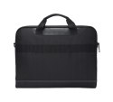Torba ASUS Nereus notebook case 16" Briefcase Black 90-XB4000BA00010-