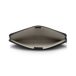 Torba Dell EcoLoop Leather Sleeve 14,0