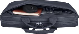 Torba HP Everyday 14 Odyssey Gray Briefcase do notebooka 14
