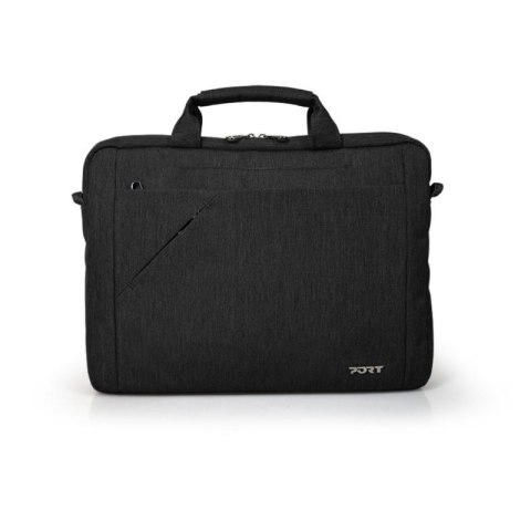 Torba na laptopa PORT DESIGNS 135172 SYDNEY TL ECO Torba na laptopa PORT DESIGNS 135172 SYDNEY TL ECO