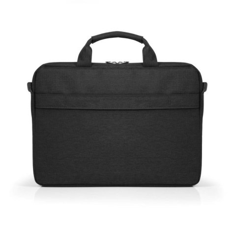 Torba na laptopa PORT DESIGNS 135172 SYDNEY TL ECO Torba na laptopa PORT DESIGNS 135172 SYDNEY TL ECO