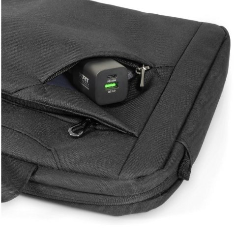 Torba na laptopa PORT DESIGNS 135172 SYDNEY TL ECO Torba na laptopa PORT DESIGNS 135172 SYDNEY TL ECO