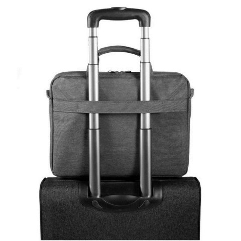 Torba na laptopa PORT DESIGNS 135172 SYDNEY TL ECO Torba na laptopa PORT DESIGNS 135172 SYDNEY TL ECO