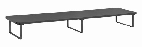 GEMBIRD STOJAK NA 2 MONITORY (KSZTAŁT PROSTOKĄTNY) GEMBIRD STOJAK NA 2 MONITORY (KSZTAŁT PROSTOKĄTNY)