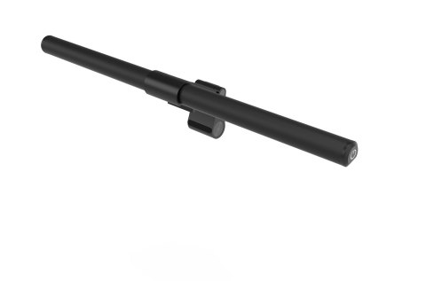 Lampka do monitora Yeelight Pura Light Bar Lite YLBGD-0111 Lampka do monitora Yeelight Pura Light Bar Lite YLBGD-0111