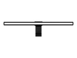 Lampka do monitora Yeelight Pura Light Bar Lite YLBGD-0111