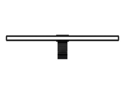 Lampka do monitora Yeelight Pura Light Bar Lite YLBGD-0111 Lampka do monitora Yeelight Pura Light Bar Lite YLBGD-0111