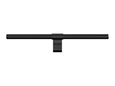 Lampka do monitora Yeelight Pura Light Bar Lite YLBGD-0111 Lampka do monitora Yeelight Pura Light Bar Lite YLBGD-0111