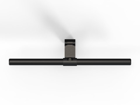 Lampka do monitora Yeelight Pura Light Bar Lite YLBGD-0111 Lampka do monitora Yeelight Pura Light Bar Lite YLBGD-0111