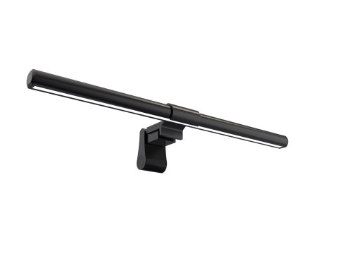 Lampka do monitora Yeelight Pura Light Bar Lite YLBGD-0111 Lampka do monitora Yeelight Pura Light Bar Lite YLBGD-0111