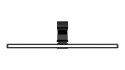 Lampka do monitora Yeelight Pura Light Bar Pro YLBGD-0110