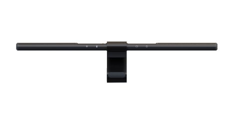 Lampka do monitora Yeelight Pura Light Bar Pro YLBGD-0110 Lampka do monitora Yeelight Pura Light Bar Pro YLBGD-0110