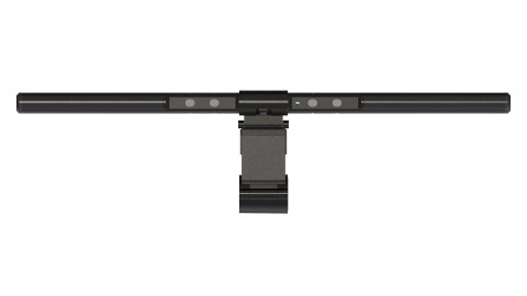 Lampka do monitora Yeelight Pura Light Bar Pro YLBGD-0110 Lampka do monitora Yeelight Pura Light Bar Pro YLBGD-0110