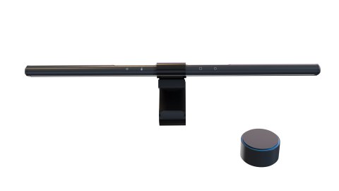 Lampka do monitora Yeelight Pura Light Bar Pro YLBGD-0110 Lampka do monitora Yeelight Pura Light Bar Pro YLBGD-0110