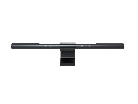 Lampka do monitora Yeelight Pura Light Bar YLBGD-0109 Lampka do monitora Yeelight Pura Light Bar YLBGD-0109