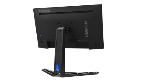 Lenovo Legion R25f-30 24.5"FHD VA 240Hz 380nits AG HDMI, DP Raven Black Lenovo Legion R25f-30 24.5"FHD VA 240Hz 380nits AG HDMI, DP Raven Black