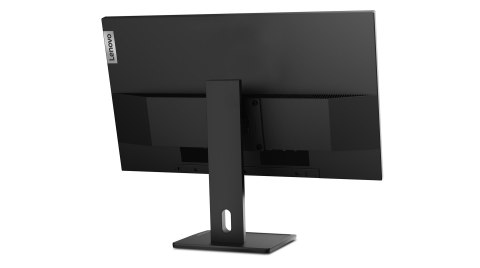 Lenovo ThinkVision E27q-20 27" 2560x1440 16:9 4 ms 350 nits 1000:1 HDMI, DP Raven Black Lenovo ThinkVision E27q-20 27" 2560x1440 16:9 4 ms 350 nits 1000:1 HDMI, DP Raven Black