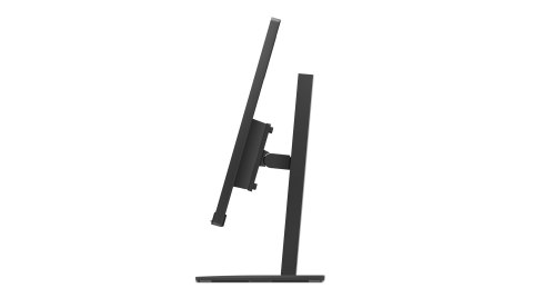 Lenovo ThinkVision E27q-20 27" 2560x1440 16:9 4 ms 350 nits 1000:1 HDMI, DP Raven Black Lenovo ThinkVision E27q-20 27" 2560x1440 16:9 4 ms 350 nits 1000:1 HDMI, DP Raven Black