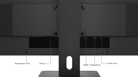 Lenovo ThinkVision E27q-20 27" 2560x1440 16:9 4 ms 350 nits 1000:1 HDMI, DP Raven Black Lenovo ThinkVision E27q-20 27" 2560x1440 16:9 4 ms 350 nits 1000:1 HDMI, DP Raven Black