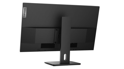Lenovo ThinkVision E27q-20 27" 2560x1440 16:9 4 ms 350 nits 1000:1 HDMI, DP Raven Black Lenovo ThinkVision E27q-20 27" 2560x1440 16:9 4 ms 350 nits 1000:1 HDMI, DP Raven Black