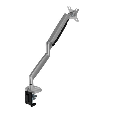 MACLEAN UCHWYT DO MONITORA PODWÓJNE RAMIĘ, ZE SPRĘŻYNĄ GAZOWĄ, 17"-45", 16 KG MC-969 MACLEAN UCHWYT DO MONITORA PODWÓJNE RAMIĘ, ZE SPRĘŻYNĄ GAZOWĄ, 17"-45", 16 KG MC-969