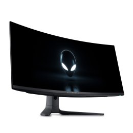 MONITOR DELL LED 34