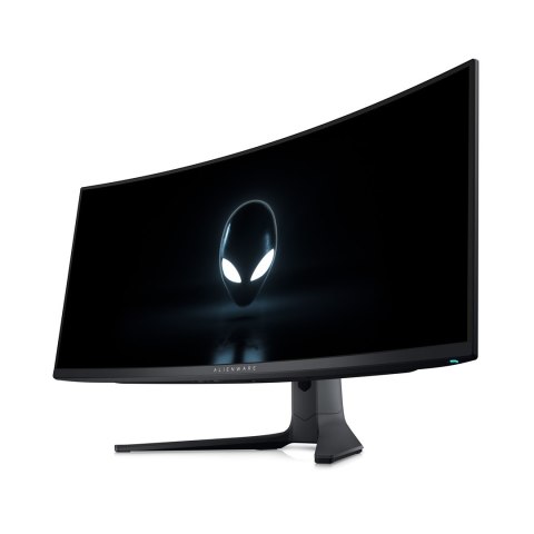 MONITOR DELL LED 34"" AW3423DWF MONITOR DELL LED 34"" AW3423DWF