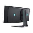 MONITOR DELL LED 34"" AW3423DWF