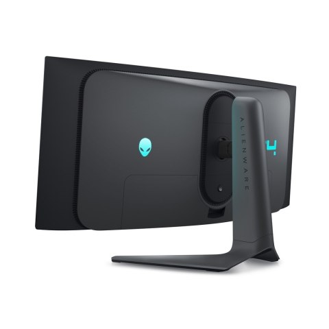 MONITOR DELL LED 34"" AW3423DWF MONITOR DELL LED 34"" AW3423DWF