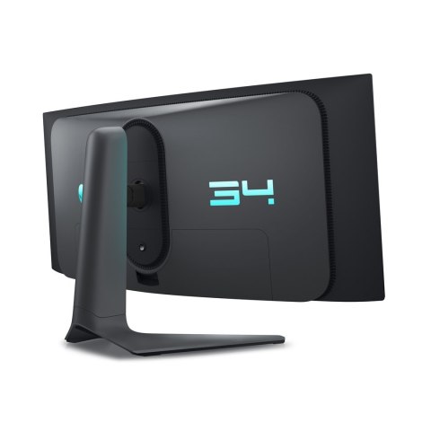 MONITOR DELL LED 34"" AW3423DWF MONITOR DELL LED 34"" AW3423DWF